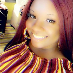 Meet your Posher, Shaquan